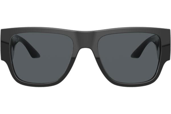 Versace VE4403 (GB1/87) 57 | Unisex Güneş Gözlüğü